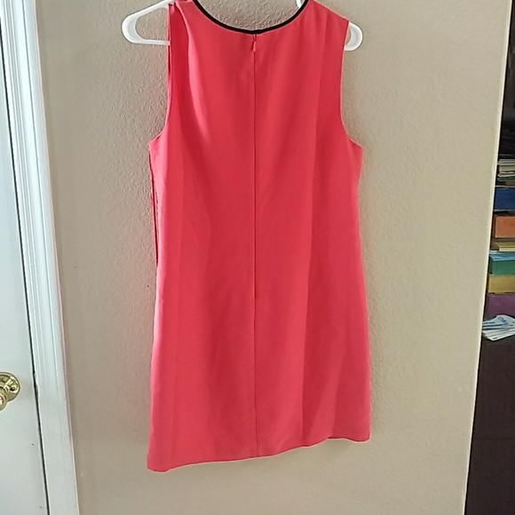 Cece dress 👗 - Picture 2 of 3